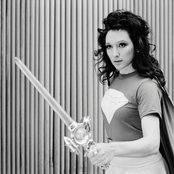 My Brightest Diamond - List pictures