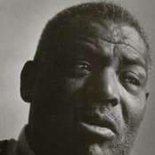 Howlin' Wolf - List pictures