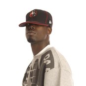 Ghetto - List pictures