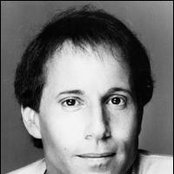 Paul Simon - List pictures