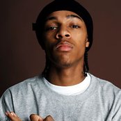 Lil' Bow Wow - List pictures