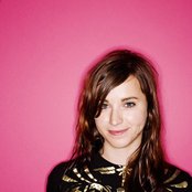 Holly Miranda - List pictures