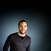 Nate James - List pictures