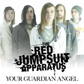 Red Jumpsuit Apparatus - List pictures