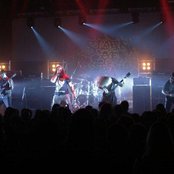 Spawn Of Possession - List pictures