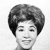 Helen Shapiro - List pictures