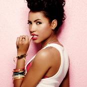 Sabi - List pictures