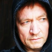 Nils Petter Molvær - List pictures