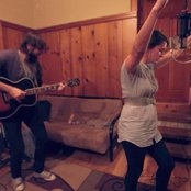 Jonathan David & Melissa Helser - List pictures