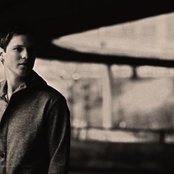 Aleksander With - List pictures