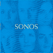 Sonos - List pictures