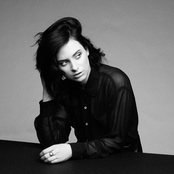 Blooms - List pictures