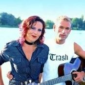 Rosenstolz - List pictures