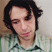 Daedelus - List pictures