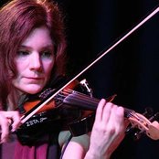 10,000 Maniacs - List pictures