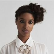 Lianne La Havas - List pictures