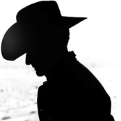 Lyle Lovett - List pictures