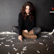 Christy Nockels - List pictures