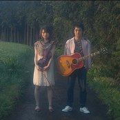 Aluto - List pictures