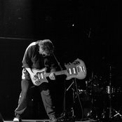Glenn Branca - List pictures