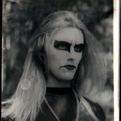 Anubi - List pictures