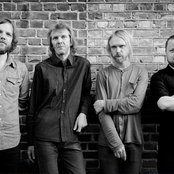 Elephant9 - List pictures