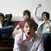 Air Traffic - List pictures