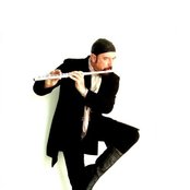 Anderson Ian - List pictures