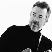 Boz Scaggs - List pictures