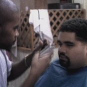 Heavy D & The Boyz - List pictures