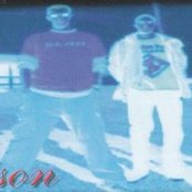 Allison - List pictures