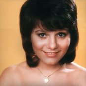 Marianne Rosenberg - List pictures