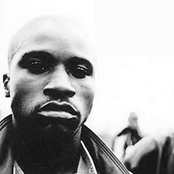 Havoc - List pictures