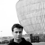 Dino Sabatini - List pictures