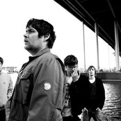 Division Of Laura Lee - List pictures