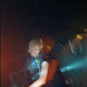 Le Castle Vania - List pictures