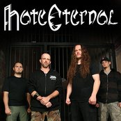 Hate Eternal - List pictures