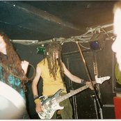 Unhinged - List pictures