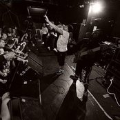 The Tony Danza Tapdance Extravaganza - List pictures