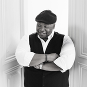 Taj Jackson - List pictures