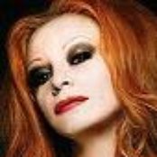 Alaska - List pictures