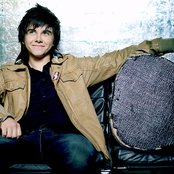 Declan Galbraith - List pictures