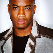 Shaun Escoffery - List pictures