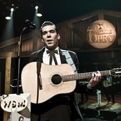 Justin Townes Earle - List pictures