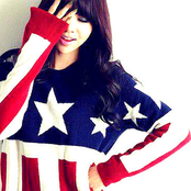 Carly Rae Japsen - List pictures