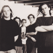 Blind Mr. Jones - List pictures