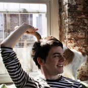 Nico Muhly - List pictures