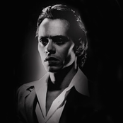 Marc Anthony - List pictures