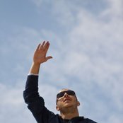 Guess Who - List pictures