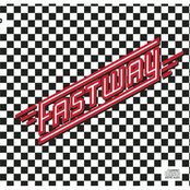 Fastway - List pictures